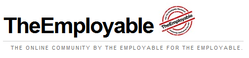 TheEmployable