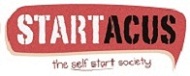 join Startacus…